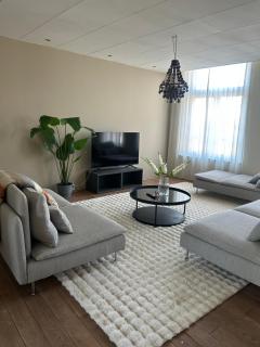 Saya Loft - Amersfoort - 5