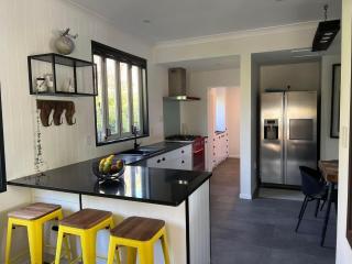 Your Central Paradise - Palmerston North - 8