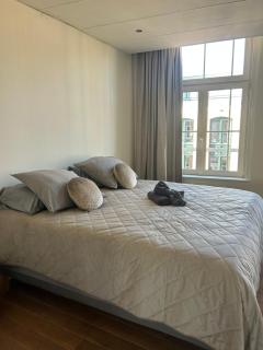 Saya Loft - Amersfoort - 4