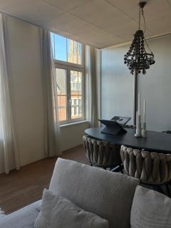 Saya Loft - Amersfoort - 7