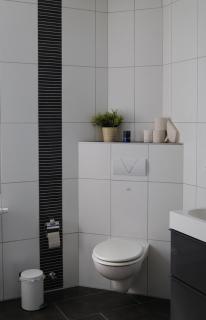 Wave & Stay - Wilhelmshaven - 5