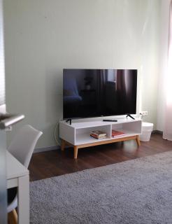 Wave & Stay - Wilhelmshaven - 2