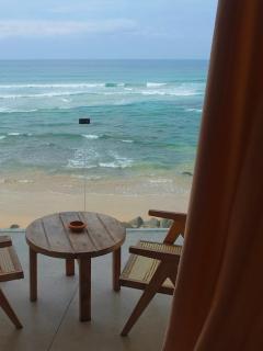 Soul Temple Boutique Hotel ADULTS ONLY - 1