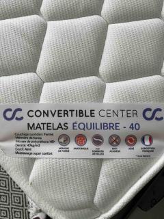 Maison de village entièrement rénovée proche Clisson et PuyduFou - - 2