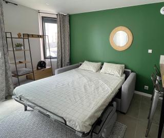 Maison de village entièrement rénovée proche Clisson et PuyduFou - - 3