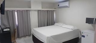 AP Central VIP 02 - Campina Grande - 8