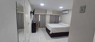 AP Central VIP 02 - Campina Grande - 7