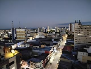 AP Central VIP 02 - Campina Grande - 6