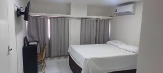AP Central VIP 02 - Campina Grande - 5