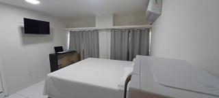AP Central VIP 02 - Campina Grande - 4