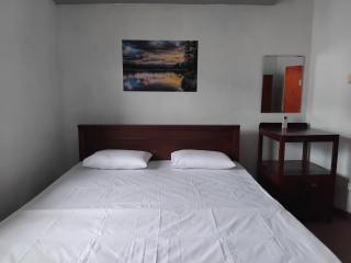 Singha Uyana - Matara - 8