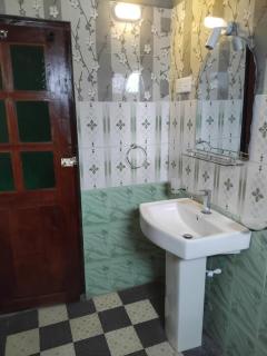 Singha Uyana - Matara - 3