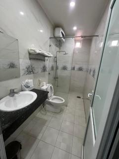 Motel Thuận Phát - Nghi Sơn - 4