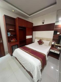 Motel Thuận Phát - Nghi Sơn - 2