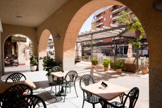 Hotel Plaça - 5