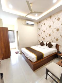 Partha Residency - 3