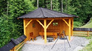 Mountain Apartments Butorowy Sauna Residence - Kościelisko - 5