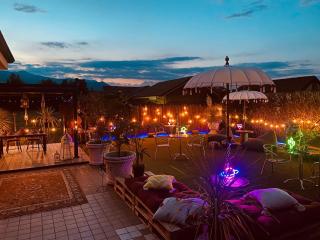 Villa Alloggio Cupido comfort-Relax - Pianezza - 8