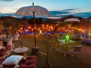 Villa Alloggio Cupido comfort-Relax - Pianezza - 7