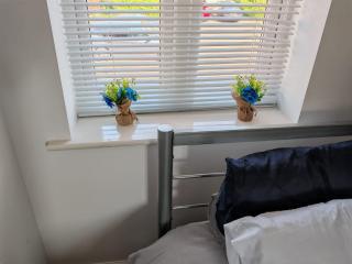 2 bed Flat near Corby Centre - Corby - 1