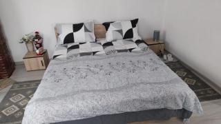 PRIDVOR de STOENESTI - - 3