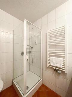 Landhotel Waldheim - Pliezhausen - 3