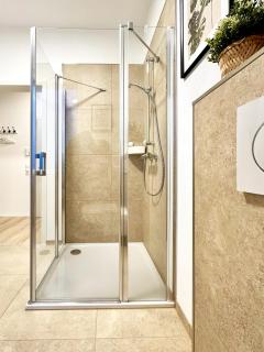 COZEE - Cozy 1-room Apartment with Netflix - Kaiserslautern - 9