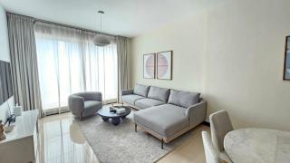Brand New Spacious 1BR in O2 Residences, JLT - Dubai - 6