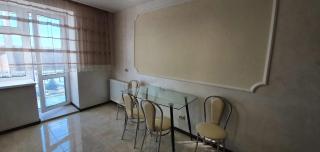 Квартира з виглядом на парк - Ternopil - 8