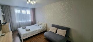 Квартира з виглядом на парк - Ternopil - 5