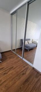 Квартира з виглядом на парк - Ternopil - 2