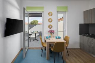 Villa Valla Studio-free bikes-adults only - 5