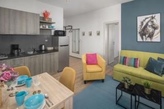 Villa Valla Studio-Adults Only-Pool & free Bikes - 2
