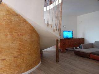 House with a swimming pool - Sumqayıt - 6