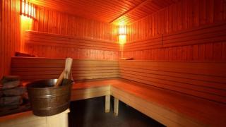 Mountain Apartments Butorowy Sauna Residence - Kościelisko - 9