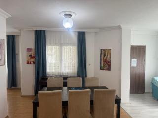 Arslan Villa with Pool - Marmaris - 5