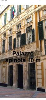 Beb Genova Centro - Genova - 8