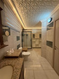 Arslan Villa with Pool - Marmaris - 8