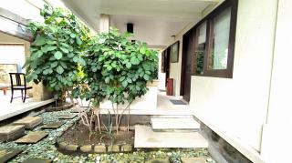 Villa Diana Bali - Legian - 8