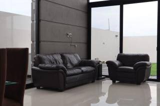 Habitación calmada - Guadalajara - 2
