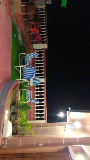 Swat valley penthouse - Swat - 0