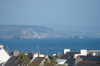 Moulin de Treflez I Plage et Calme - Crozon - 9
