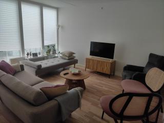Apartment in Amager next to Field's mall - Copenaghen - 4