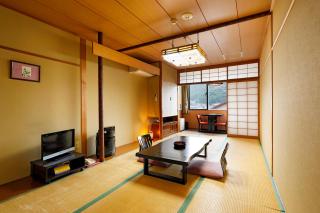 Yadoya Tsubaki - Aomori - 9