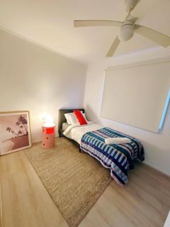 All in One Home Work, Relax & Weekend Escape - Bomaderry - 5