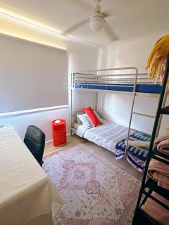 All in One Home Work, Relax & Weekend Escape - Bomaderry - 4