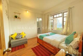 Mana Hills Farmstay - 3