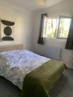 Gîte Les Durands - Cahors - 1