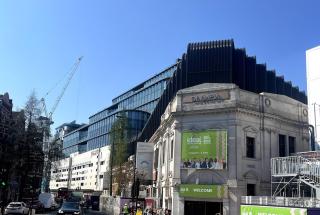 Studio Flat in Centre of London - Londra - 3