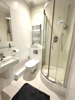 Studio Flat in Centre of London - Londra - 1